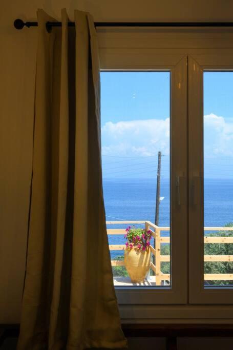 Kalyva Country House, With Private And Pool Casa vacanze